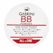 پنکک بی بی گابرینی اورجینال Gabrini Orginal BB سری جدید
