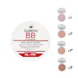 پنکک بی بی گابرینی اورجینال Gabrini Orginal BB سری جدید