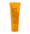 ضد آفتاب و ضد لک بی رنگ لافارر SPF30  بی رنگ مناسب پوست چرب و آکنه دار حجم 40 میلی لیتر