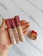کانسیلر آرت اسکین طرح تارت Art Skin Tarte-Inspired Concealer