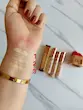 کانسیلر آرت اسکین طرح تارت Art Skin Tarte-Inspired Concealer