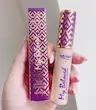 کانسیلر آرت اسکین طرح تارت Art Skin Tarte-Inspired Concealer