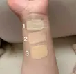 کانسیلر آرت اسکین طرح تارت Art Skin Tarte-Inspired Concealer