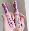 کانسیلر آرت اسکین طرح تارت Art Skin Tarte-Inspired Concealer