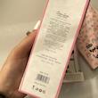  پک ویژه عطر قلمی و کرم دست یارا صورتی 