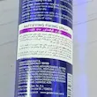 اسپری فیکس مات کننده گلدن رز مدل mattifying fixing spray