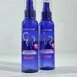 اسپری فیکس مات کننده گلدن رز مدل mattifying fixing spray