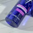 اسپری فیکس مات کننده گلدن رز مدل mattifying fixing spray