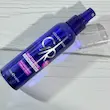 اسپری فیکس مات کننده گلدن رز مدل mattifying fixing spray
