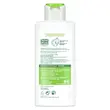  کرم مرطوب کننده و آبرسان سیمپل Simple مدل ریچ Rich مناسب پوست های خشک حجم 125 میلی