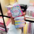  کره بدن سادور Sador مدل Butter Cream رایحه Sakura 
