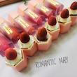 رژگونه مایع پد دار رومانتیک مای romantic may