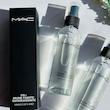 اسپری فیکس مک mac مدل فیکس پلاس حجم 150 میل