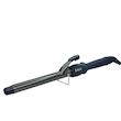 فر کننده مو برند لیز LIZZE مدل LZ-7002 سایز 22