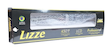 فر کننده مو برند لیز LIZZE مدل LZ-7002 سایز 22