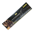 فر کننده مو برند لیز LIZZE مدل LZ-7002 سایز 22