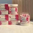 بستنی بدن توتفرنگی BODY LOTION سادور  ICE CREAM TEXTURE SADOR