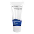 کرم مرطوب ‌کننده هیدرودرم Hydroderm مناسب برای انواع پوست