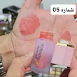 رژگونه مایع پد دار رومانتیک مای romantic may