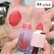 رژگونه مایع پد دار رومانتیک مای romantic may