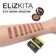 سایه ابرو الیزکیتا ELIZKITA