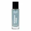 عطر جیبی مونتانا لجند Montana Legend رودیر - 30 میل - RODIER ECO