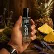عطر جیبی مونتانا لجند Montana Legend رودیر - 30 میل - RODIER ECO