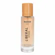 عطر جیبی لیبره اینتنس Liberal Intense رودیر - 30 میل - RODIER ECO