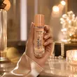 عطر جیبی لیبره اینتنس Liberal Intense رودیر - 30 میل - RODIER ECO