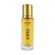 عطر جیبی کیرکه Kirke رودیر - 30 میل - RODIER ECO