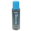 عطر جیبی بلوچنل نئو BLEU CHANEL NEO رودیر - 30 میل - RODIER ECO