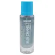 عطر جیبی بلوچنل نئو BLEU CHANEL NEO رودیر - 30 میل - RODIER ECO