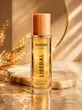 عطر جیبی لیبرال  Liberal رودیر - 30 میل - RODIER ECO