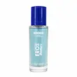 عطر جیبی اروس اسموکرز Eros smokers رودیر - 30 میل - RODIER ECO