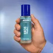 عطر جیبی اروس اسموکرز Eros smokers رودیر - 30 میل - RODIER ECO