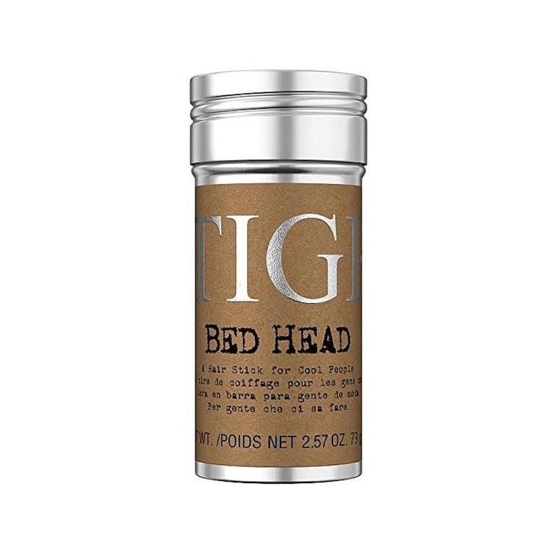  وزگیر مو تی جی TIGI اصلی مدل BED HEAD 