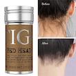  وزگیر مو تی جی TIGI اصلی مدل BED HEAD 