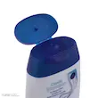 شامپو موهای معمولی ویتروس Vitreous مدل کاپلی پیلی نوریشینگ حجم 400 میل 