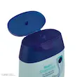  شامپو موهای چرب و نازک ویتروس Vitreous مدل ماگرو کاتس اویل حجم 400 میل 