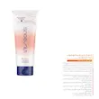  ماسک موهای رنگ شده ویتروس Vitreous مدل رجینا Regina حجم 150 میل 