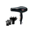 سشوار حرفه‌ای پروویو مدل PW-3111