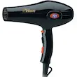 سشوار حرفه‌ای پروویو مدل PW-3111