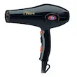 سشوار حرفه‌ای پروویو مدل PW-3111