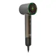  سشوار بدون پره BLDC دیجیتال حرفه ای پروویو مدل PW-3116 