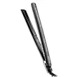  اتو مو دیجیتال صفحه تورمالین پروویو مدل PW-5106 