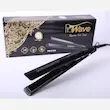  اتو مو دیجیتال صفحه تورمالین پروویو مدل PW-5106 