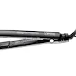  اتو مو دیجیتال صفحه تورمالین پروویو مدل PW-5106 