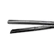  اتو مو دیجیتال صفحه تورمالین پروویو مدل PW-5106 