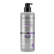 شامپو ضد ریزش بیوکسین Bioxcin حاوی کافئین و آرژینین حجم 500 میل