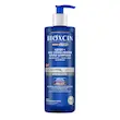  شامپو مردانه بیوکسین BIOXCIN ضد شوره و ضد ریزش مدل Men Sport حجم 500 میل